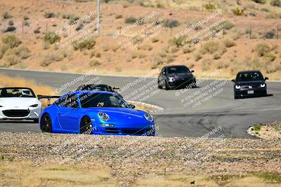 media/Mar-22-2025-West Coast Racing (Sat) [[0d49b412c8]]/Green Group/Session 3 (Turns 5 and 6)/
